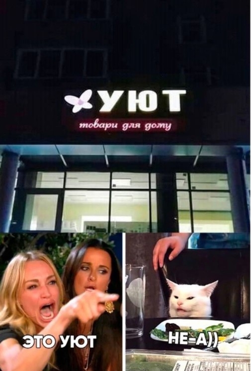 post-img