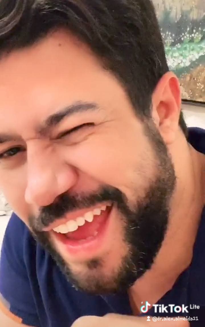 post-img