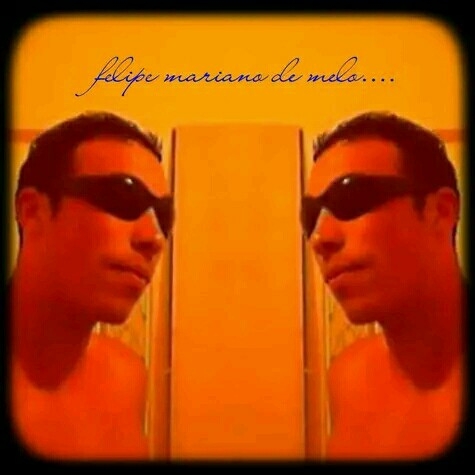 post-img